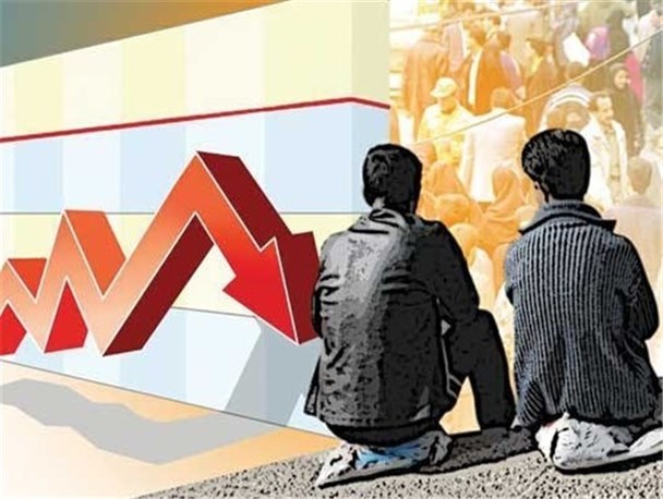 بالاخره عبور کردیم یا نکردیم؟!/ اذعان به رکود این بار در کرمانشاه