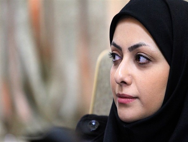 رد لایحه پیشنهادی تفریغ بودجه ۹۳ شهرداری اصفهان با اکثریت آرا/ تبلیغات شهری در مسیر اقتصاد مقاومتی قرار می گیرد