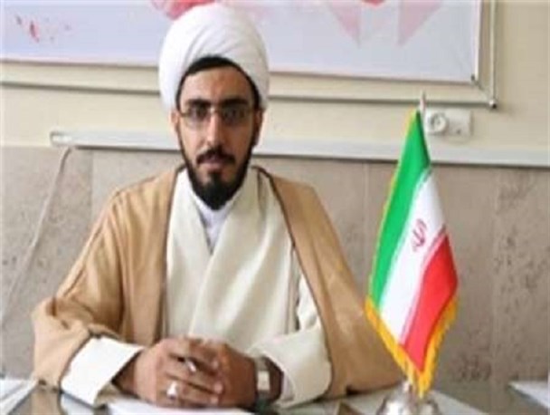 انتقاد از فرمانداران تا توجه ویژه به اجرای شدن قانون امر به معروف