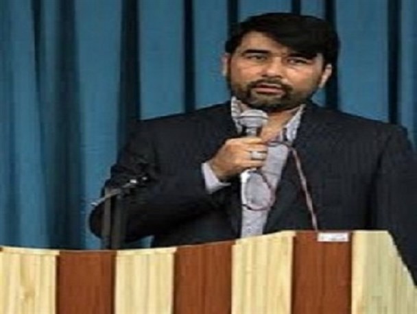 انتقاد رئیس سازمان بسیج دانشجویی خراسان رضوی از عدم حمایت مسئولان استانی از اردوهای جهادی
