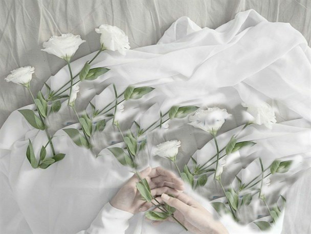 منافع بی حجابی برای زنان!!/بیان دلایل عقلانی و نظام سود و هزینه پذیرش حجاب