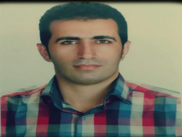 سرپرست هیات بوکس شهرستان رودسر معرفی شد