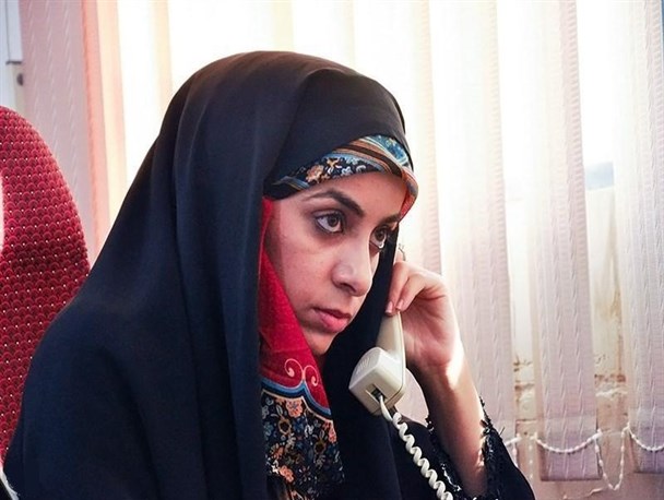 از برگزاری کلاس های آموزشی با هدف کمک به اقتصاد خانواده ها تا ساخت شهری زیبا در بلوچستان