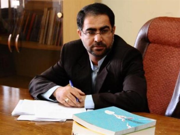 40فعال قرآنی بهمئی به اردوی اصفهان می روند