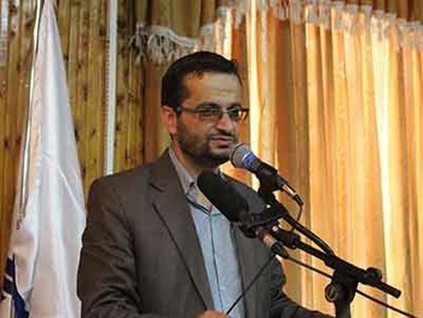 همدان ظرفیت تبدیل شدن به پایلوت برگزاری کارگاه‌های قرآنی کشور را دارد
