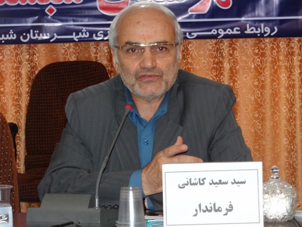 استکبار جهانی بارها از انقلاب اسلامی سیلی خورده و به جنگ نرم روی آورده است