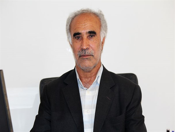 ۱۵۴ بیمار دیالیزی و پیوندی اهر در انتظار یاری خیران هستند