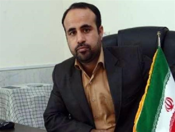 برگزاری طرح ولایت استانی در جوار بارگاه ملکوتی امام رضا(ع)