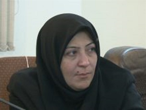 آموزش مهارت زندگی از بروز آسیب های احتمالی در خانواده جلوگیری می کند