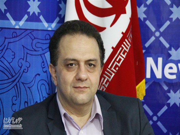 15 میلیون نفر تحت پوشش برنامه های پیشگیری از اعتیاد در کشور/ اشتغال از عوامل حفاظت‌کننده در برابر اعتیاد