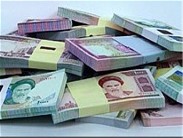 پرداخت 13 فقره وام به بهبود یافتگان اعتیاد در دیر