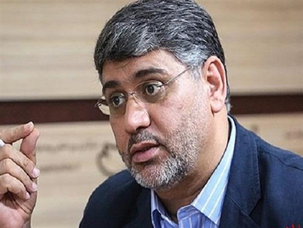 اجرای برجام ۲ و ۳، یعنی آغاز دوره ترمیدور برای انقلاب اسلامی/خداوند در قرآن، منافقان را «سازش‌کار و سهل اندیش» معرفی می‌کند
