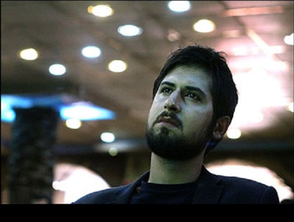 وقتی چاقو دسته خودش را میبرد/اداره ارشاد هم متهم به کم کاری شد