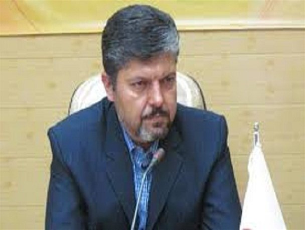 پردیسان در دهه‌های آینده مرکز آسیب‌های اجتماعی خواهد بود /آمار نزولی ازدواج و صعودی طلاق زنگ خطر است