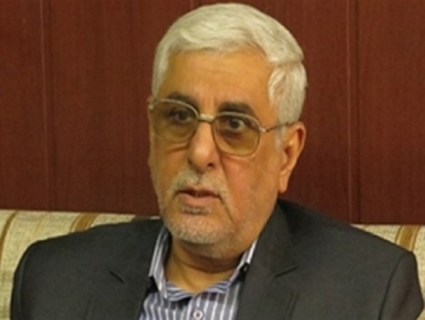 انتشار گزارش 11 سپتامبر عربستان را در انزوا قرار می دهد/ حضور ترکی الفیصل در نشست منافقین بیانگر حمایت سعودی از تروریسم است