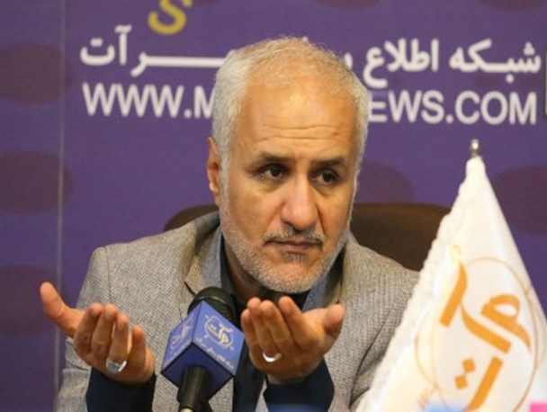 اگر از ظرفیت منتقدان استفاده می شد شاهد شکست برجام نبودیم