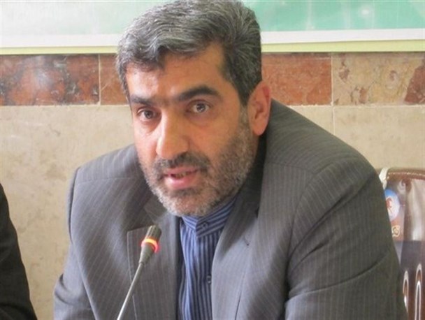 درخشش هنرجویان استان در مسابقات کشوری علمی-کاربردی کاردانش
