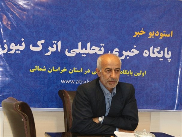 توان نظامی ۱۰برابری ارتش صدام مقابل ایران/مصلحت پذیرش قطعنامه ۵۹۸ را پس از جنگ درک کردم