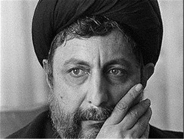 پخش زوایای جدیدی از زندگی "امام موسی‌صدر"