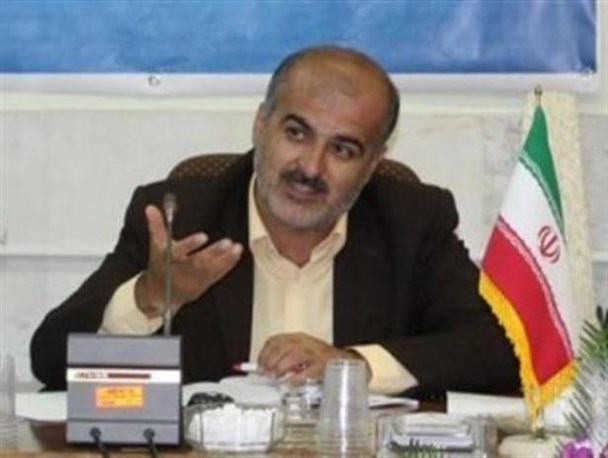 طرح تفکیک زباله در فرخشهر اجرایی می شود