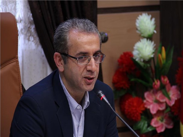 انتخاب اعضای هیات علمی دانشگاه باید با وسواس خاصی انجام شود