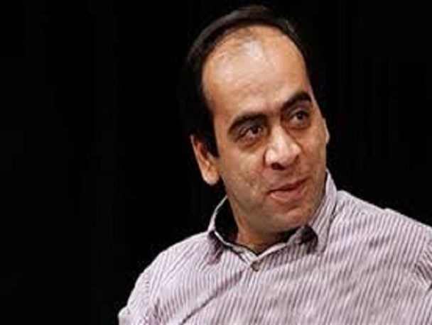 تمرکزگرایی در هنر،دامن شعر را گرفته است/ شاعران دهه 60 زنجان فوق العاده هستند
