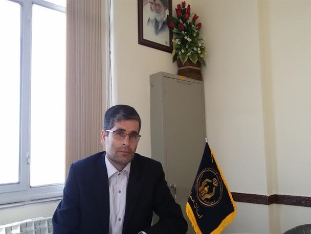 افزایش 70 درصدی زکات فطریه جمع آوری شده توسط کمیته امداد تویسرکان