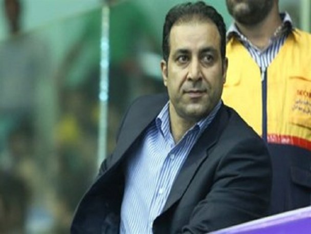 برنامه یکسان‌سازی و پرورش و حفظ استعدادها را دنبال می‌کنیم