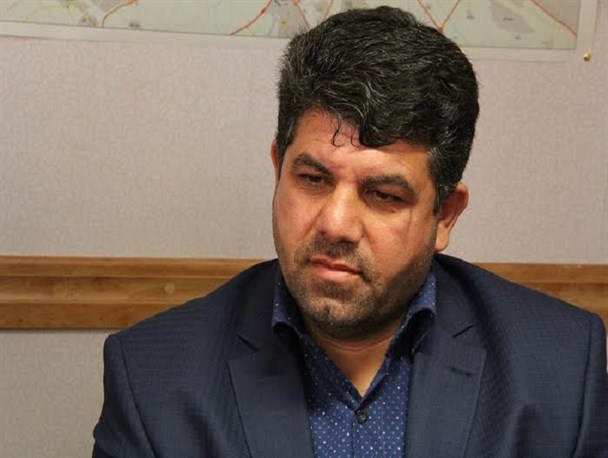 برگزاری نخستین دوره رقابت های قهرمانی پهلوانان کوچک کشور در خراسان جنوبی