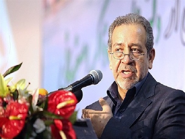 اجلاس جهانی صنایع دستی به میزبانی اصفهان در مهرماه برگزار می شود