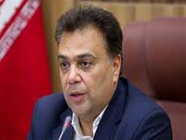 مشاوره ژنتیک قبل از ازدواج در استان یزد رایگان می شود/بیمه آزمایشات ژنتیک منتظر تصویب شورای عالی بیمه