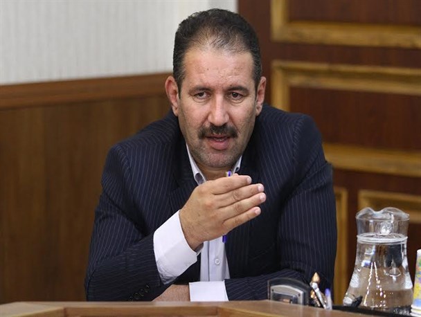 اصفهان خود را برای برگزاری بزرگترین رخداد صنایع دستی در جهان آماده می کند