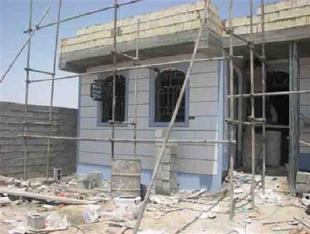 خبری خوش برای مادرِ شازندی با دو فرزند معلول