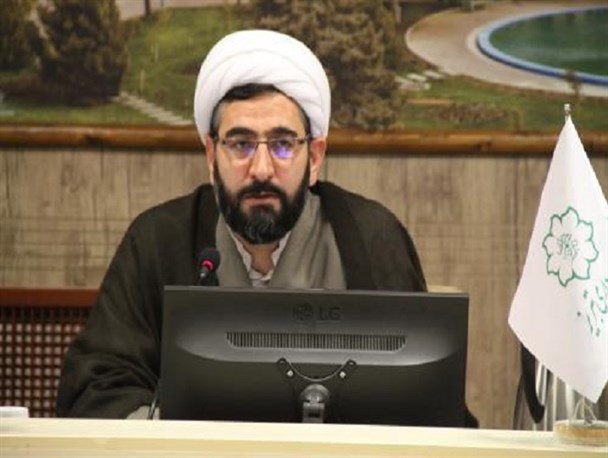 تا یک ماه آینده برند سازی در تبریز 2018 آماده اجرا و عملیات است