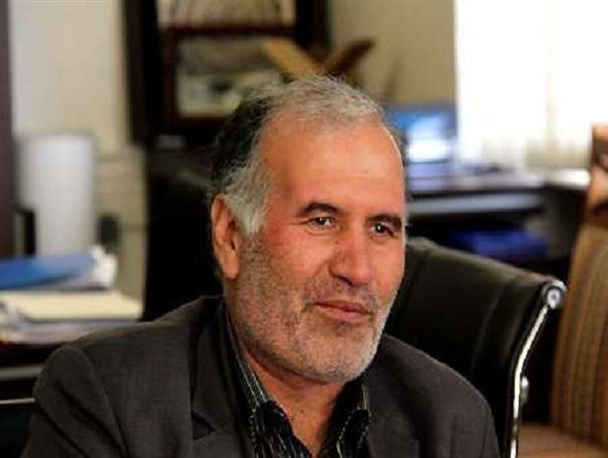 شناسایی 16 روستای طرح گردشگری در استان زنجان