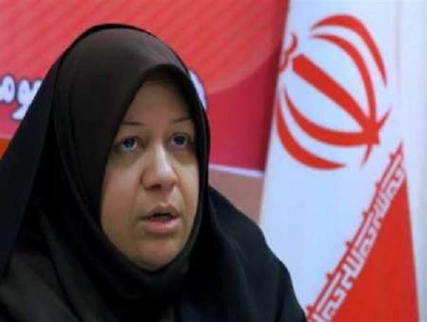 استان بوشهر ۱۹ هزار و ۲۱۳ معلول جسمی و ذهنی دارد/ قانون ۳ درصد اشتغال معلولین در ادارات دولتی اجرا نمی شود