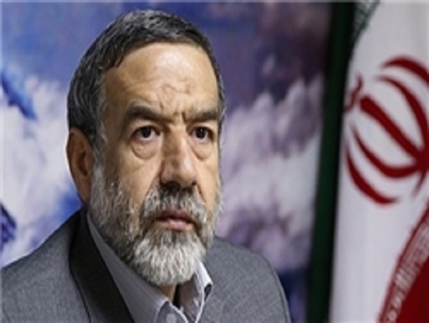 بازی «یک بام و دوهوای» اعتدالیون با اصلاح طلبان/ اصلاح‌طلبان برای انتخابات 1400 برنامه دارند