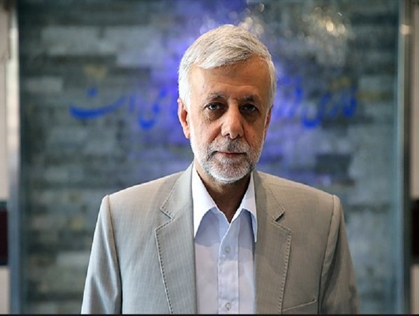 سرانجام برجام همان شد که رهبر معظم انقلاب پیش بینی کرده بودند/ از حاصل برجام ناراضی هستیم