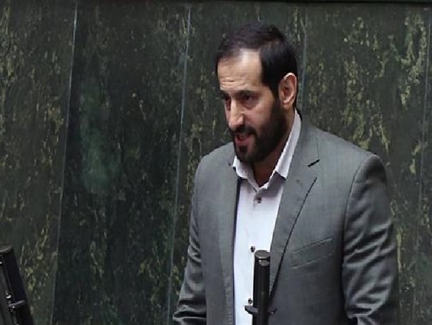 ارائه تسهیلات ارزان قیمت یکی از راه های تقویت نوغانداری است/ فعالان اقتصادی جای پای خود را محکم نمی بینند