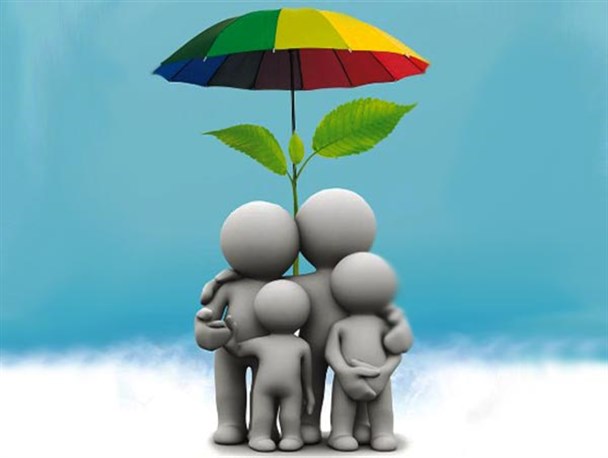 شاخص کیفیت زندگی در کاشان بالاتر از میانگین کشوری/ نارضایتی ۶۰ درصد کاشانی ها از مشکلات اقتصادی و اجتماعی در سال های اخیر