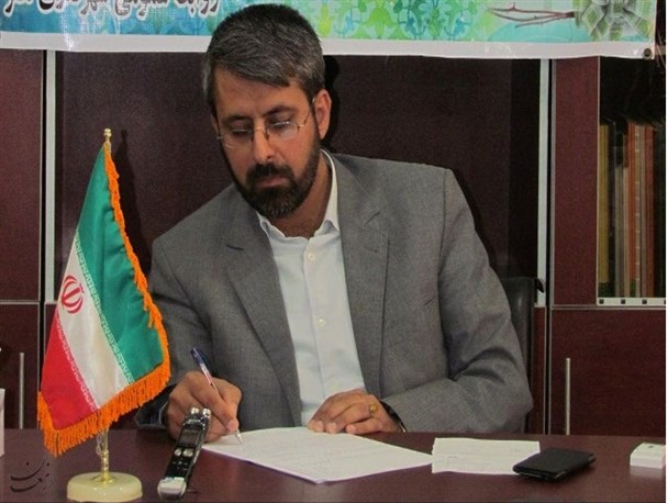 ارسال  ۱۲۸ اثر به دبیرخانه سومین جشنواره تئاتر استانی کوثر نطنز