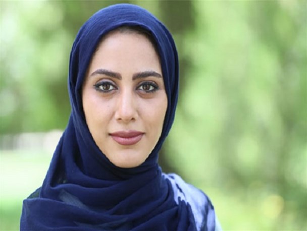 اصفهان شهری پر از هنرمندان نامی و بزرگ است/ باید در شهرستانها به تئاتر توجه بیشتری شود