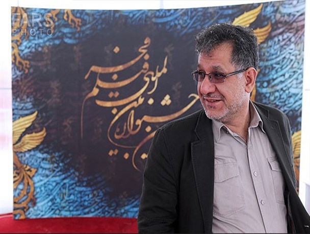 خط کشی بین هنرمندان/ کاسه ساز درگذشت!
