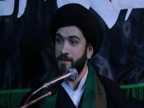 حفظ حجاب و عفاف، سدی محکم در برابر تهاجمات دشمن است