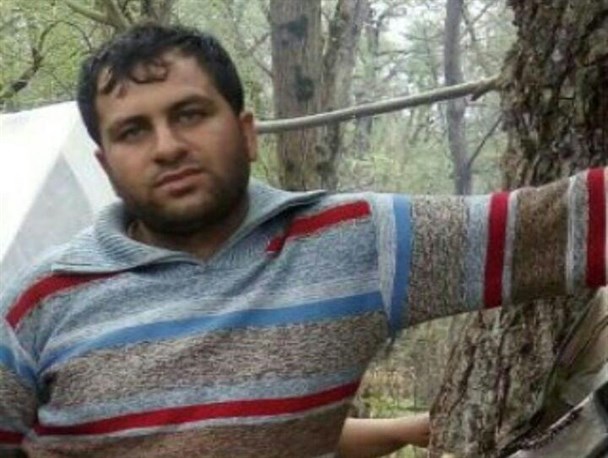 اهدای عضو جوان کردکویی به چند بیمار زندگی دوباره بخشید+عکس