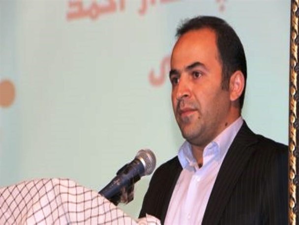 پرداخت ۱۰۰۰ میلیاردریال تسهیلات اقتصاد مقاومتی در آذربایجان غربی