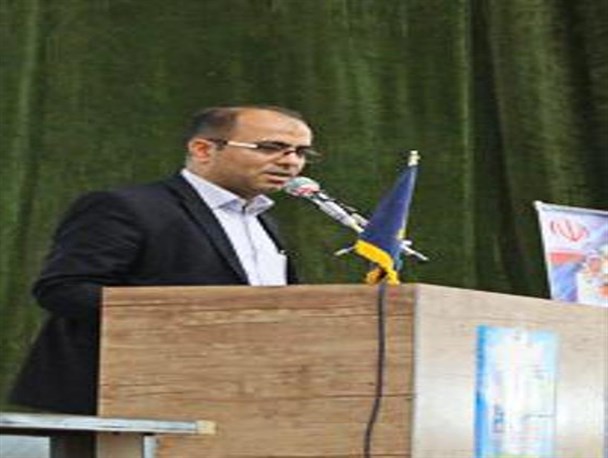 عادی‌سازی گناه و بی‌تفاوتی مهم‌ترین حربه برای تغیر نگرش در جامعه اسلامی است