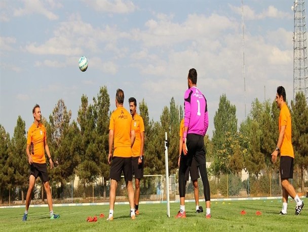 دردسر جدید برای تراکتورسازی