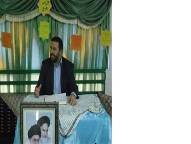 بهم ریختگی اقتصادی کشور نتیجه‌ی عدم وجود نقشه راه صحیح است/ لزوم ورود قوه قضائیه برای مبارزه با رانت
