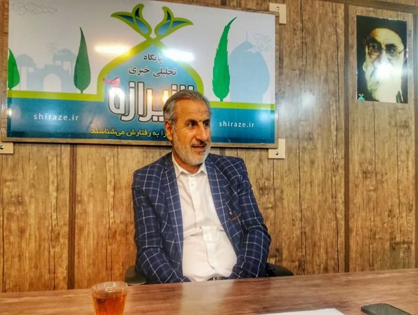 دانستن مبانی قانونی اساسی جلوی شبهات در مورد شورای نگهبان را می‌گیرد